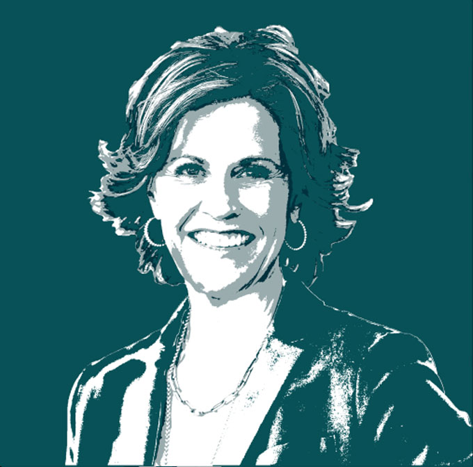 Marcie Merriman