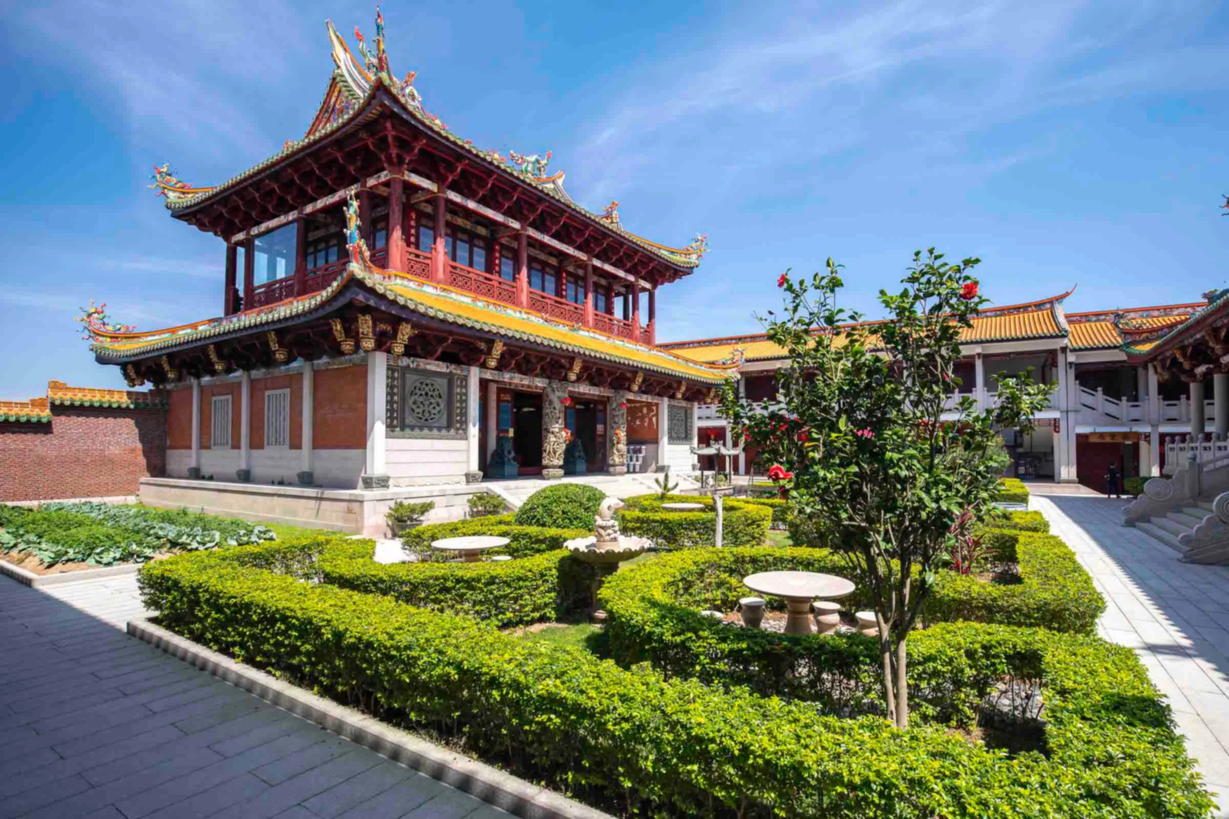 macau image