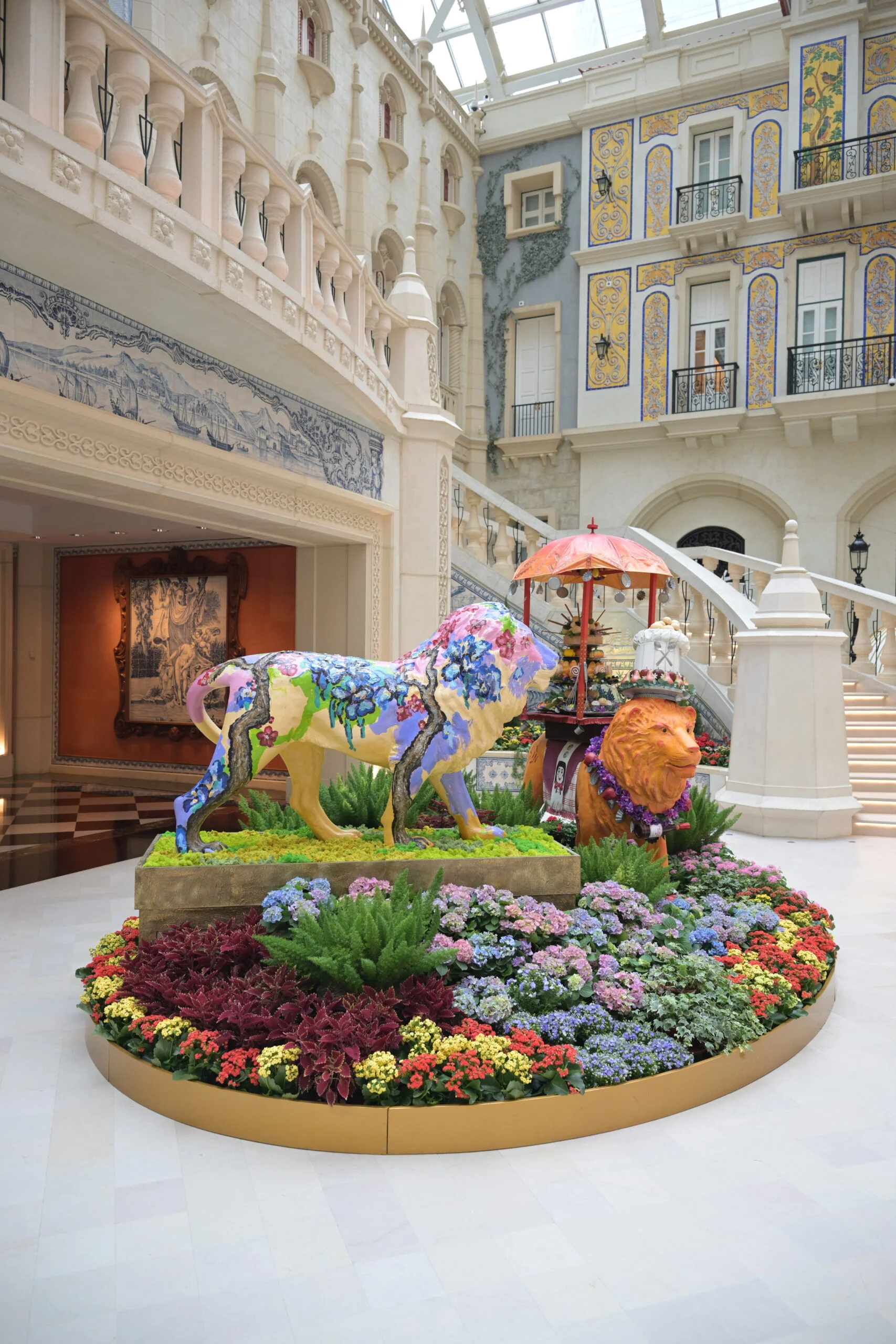 macau image