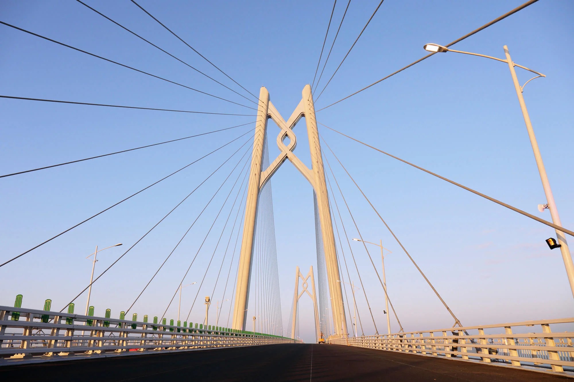 image of macau