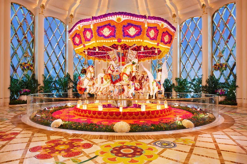 macau image