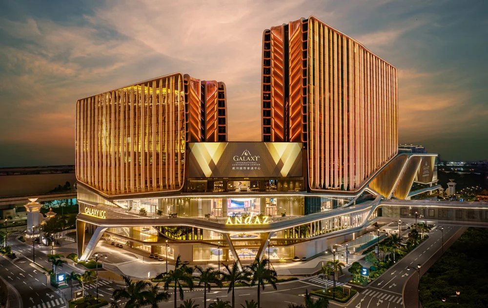 macau image