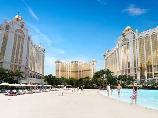 macau image
