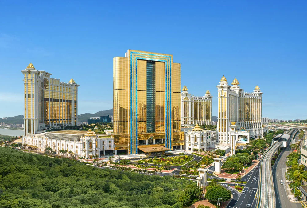 macau image