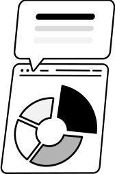 image-bar