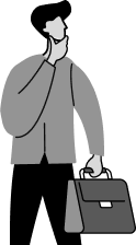 image-people