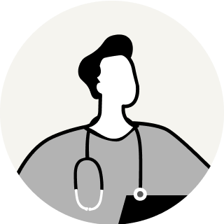Of frontline workers are more likely to say that limited social interactions with co-workers <strong>negatively impacts their mental health</strong>