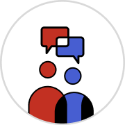 icon