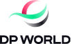DP World